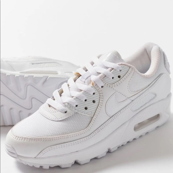 nike air max 90 mono sneaker Off 70% - www.gmcanantnag.net